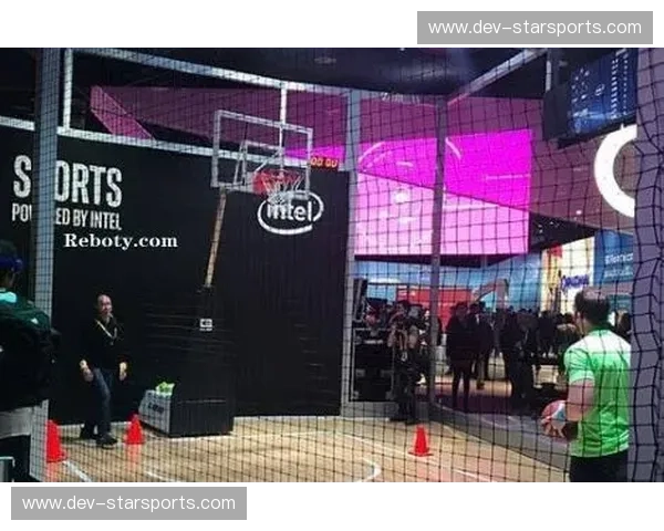 掌握第一手赛场动态？体育直播实时更新带你畅享运动精彩瞬间