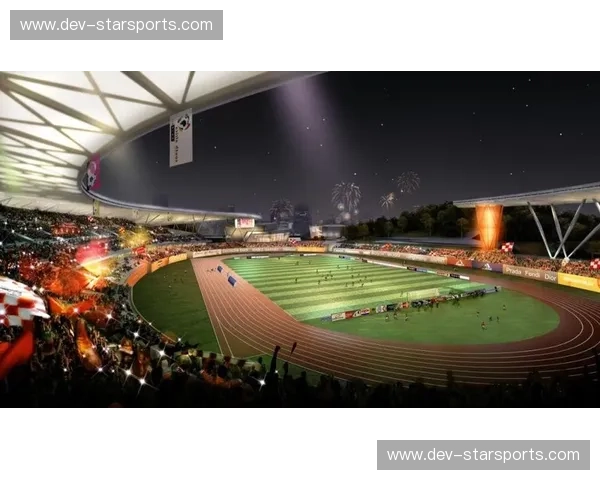 体育直播：带你领略运动的无限精彩与激情