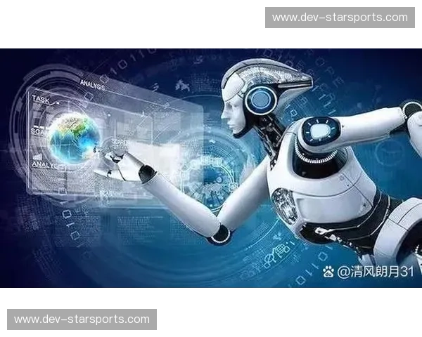 开云体育换人规则：赋能观赛体验的智能变革