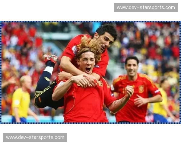 欧洲杯瑞典vs比利时：一场激情碰撞，谁能笑到最后？